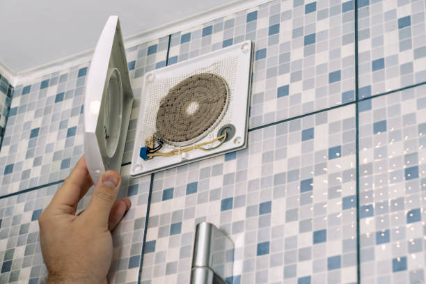 Best Commercial HVAC Duct Cleaning  in Selma, NC