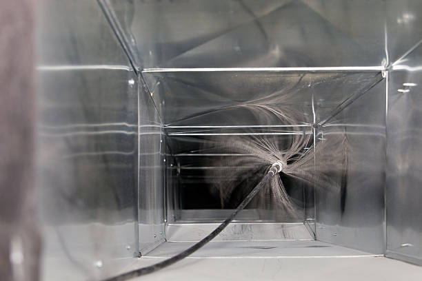 Best Ventilation Cleaning Services  in Selma, NC