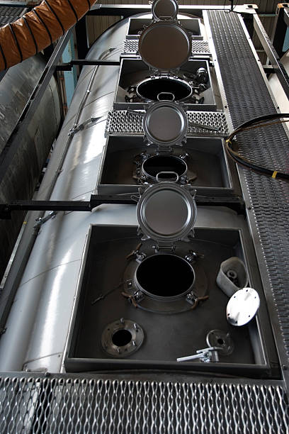 Best Commercial Air Duct Cleaning  in Selma, NC